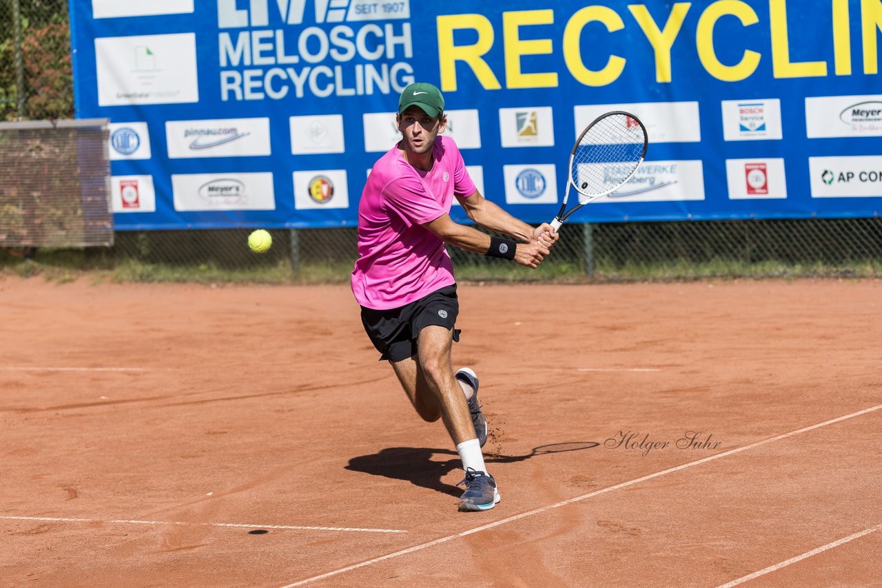 Bild 12 - Masters Nord